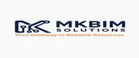 MKBIM Logo