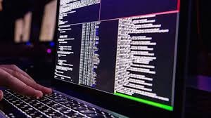 IT Services